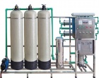 HỆ THỐNG LỌC NƯỚC RO CHO BỆNH VIÊN - PHÒM KHÁM ĐA KHOA