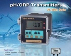 BỘ ĐIỀU KHIỂN PH, ORP SUNTEX
