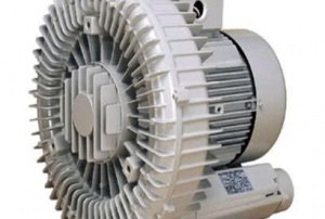MÁY THỔI KHÍ CON SÒ DARGANG